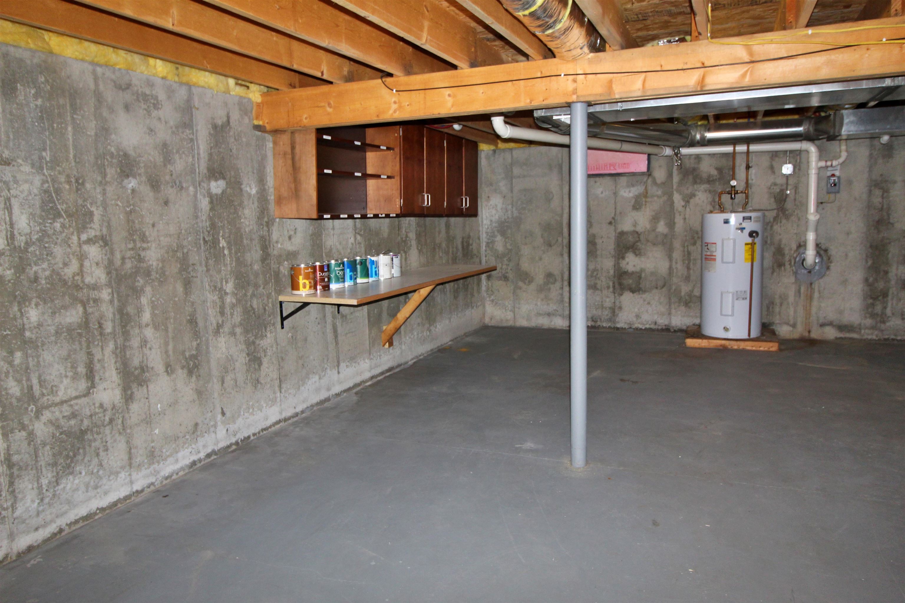 31 Ethan Lane Alburgh, VT 05440 - Photo 25 of 35