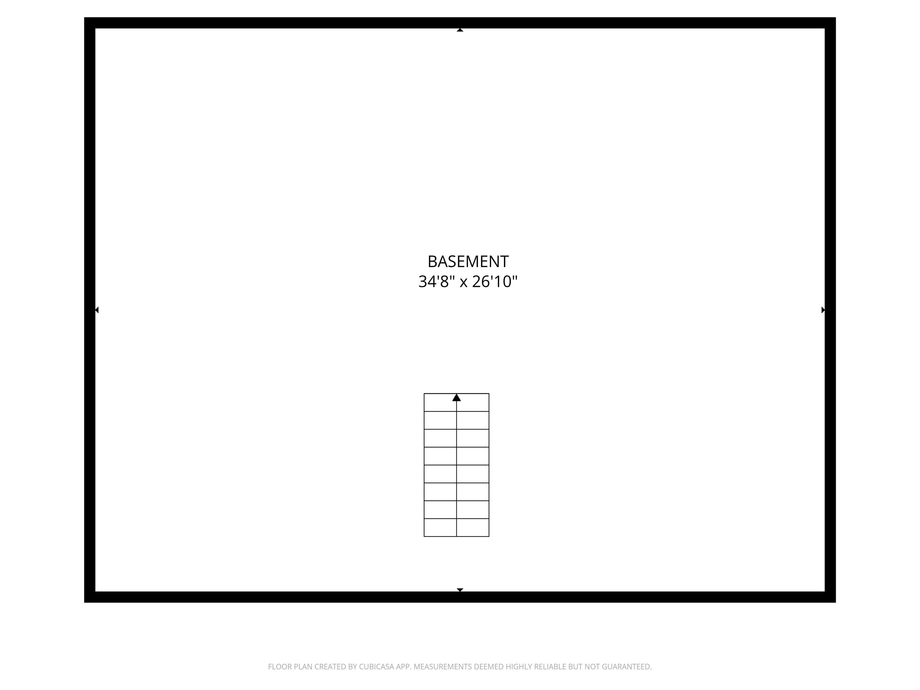 31 Ethan Lane Alburgh, VT 05440 - Photo 26 of 35