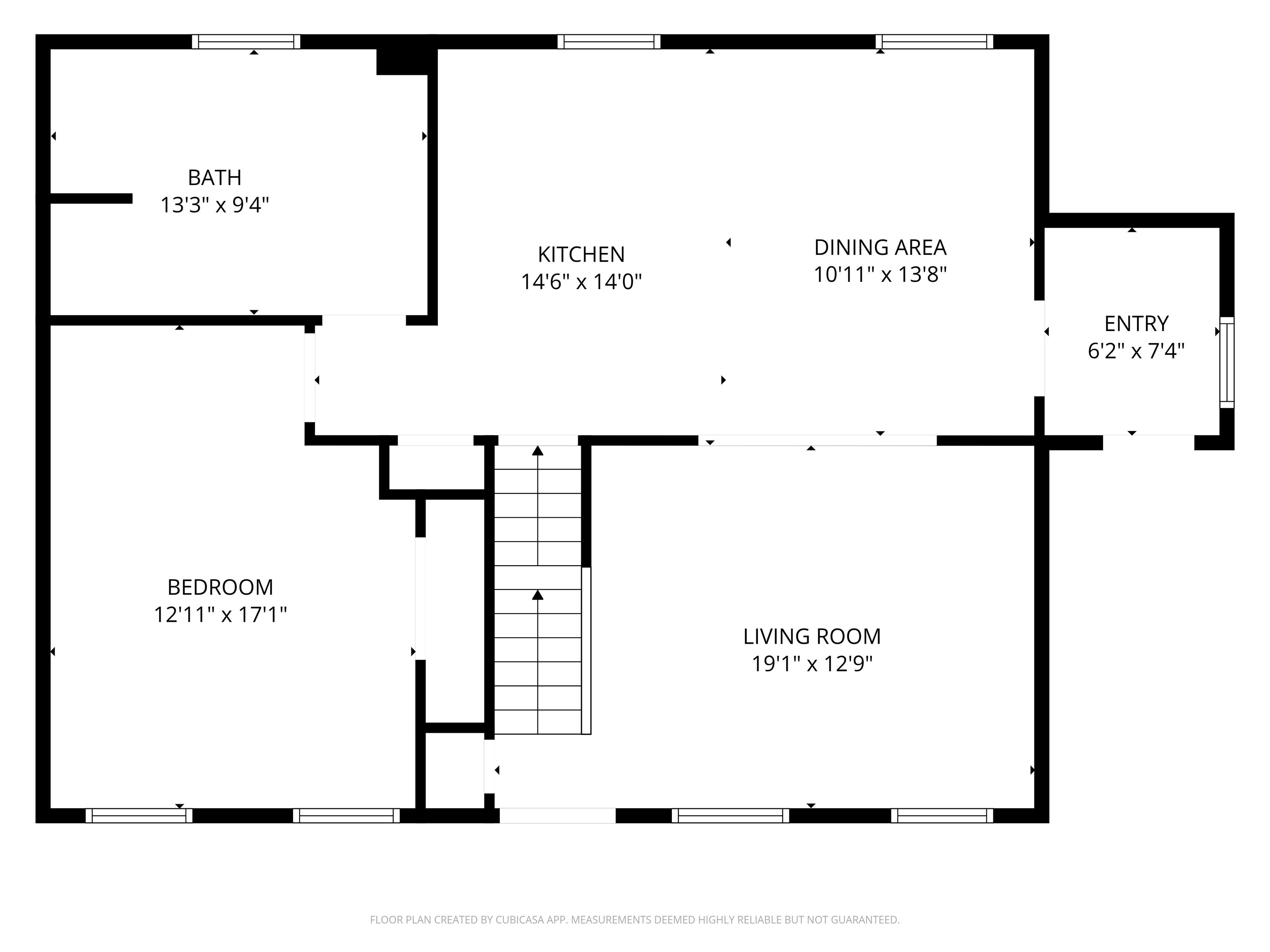 31 Ethan Lane Alburgh, VT 05440 - Photo 27 of 35