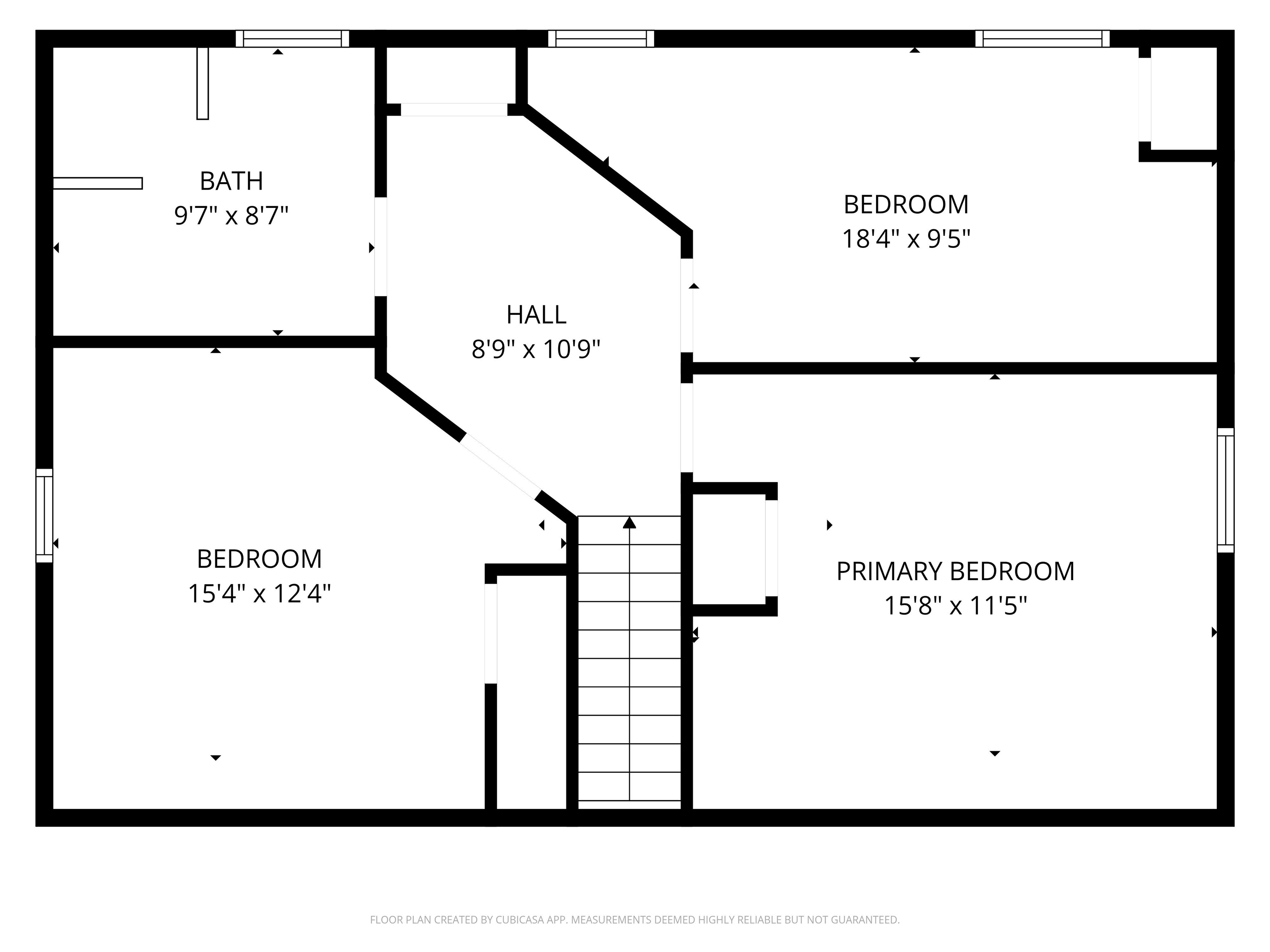 31 Ethan Lane Alburgh, VT 05440 - Photo 28 of 35