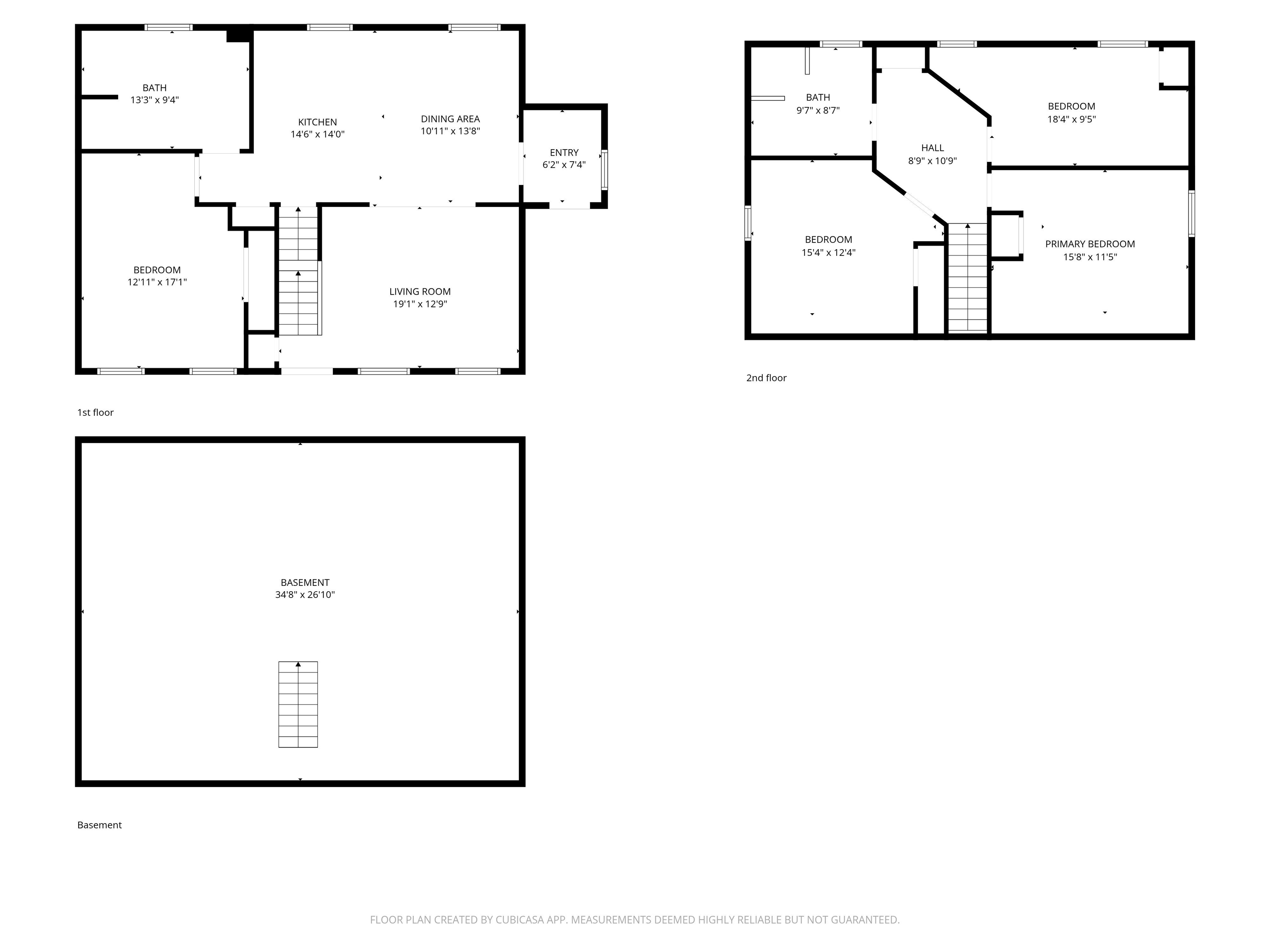 31 Ethan Lane Alburgh, VT 05440 - Photo 29 of 35