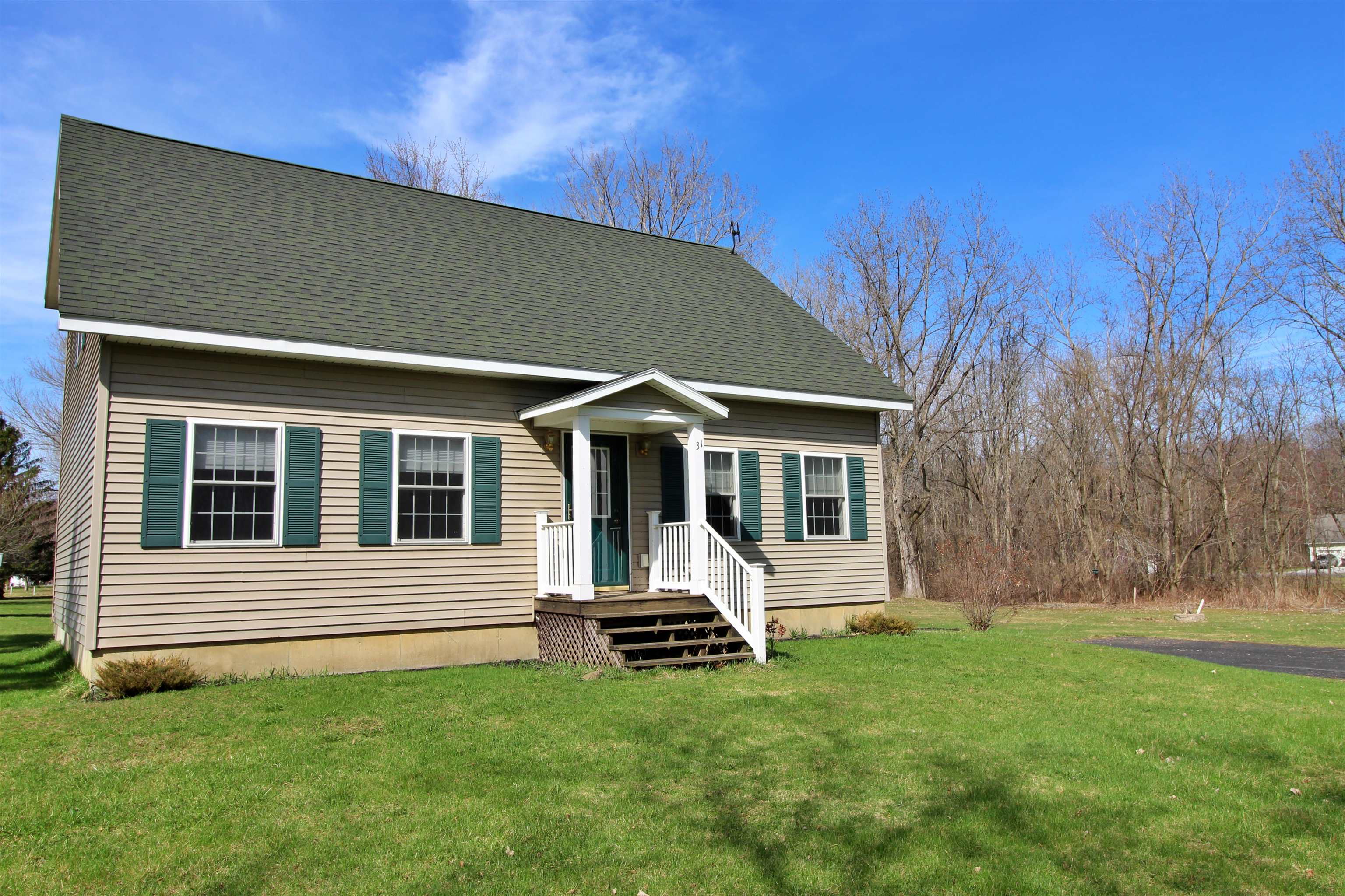 31 Ethan Lane Alburgh, VT 05440 - Photo 30 of 35