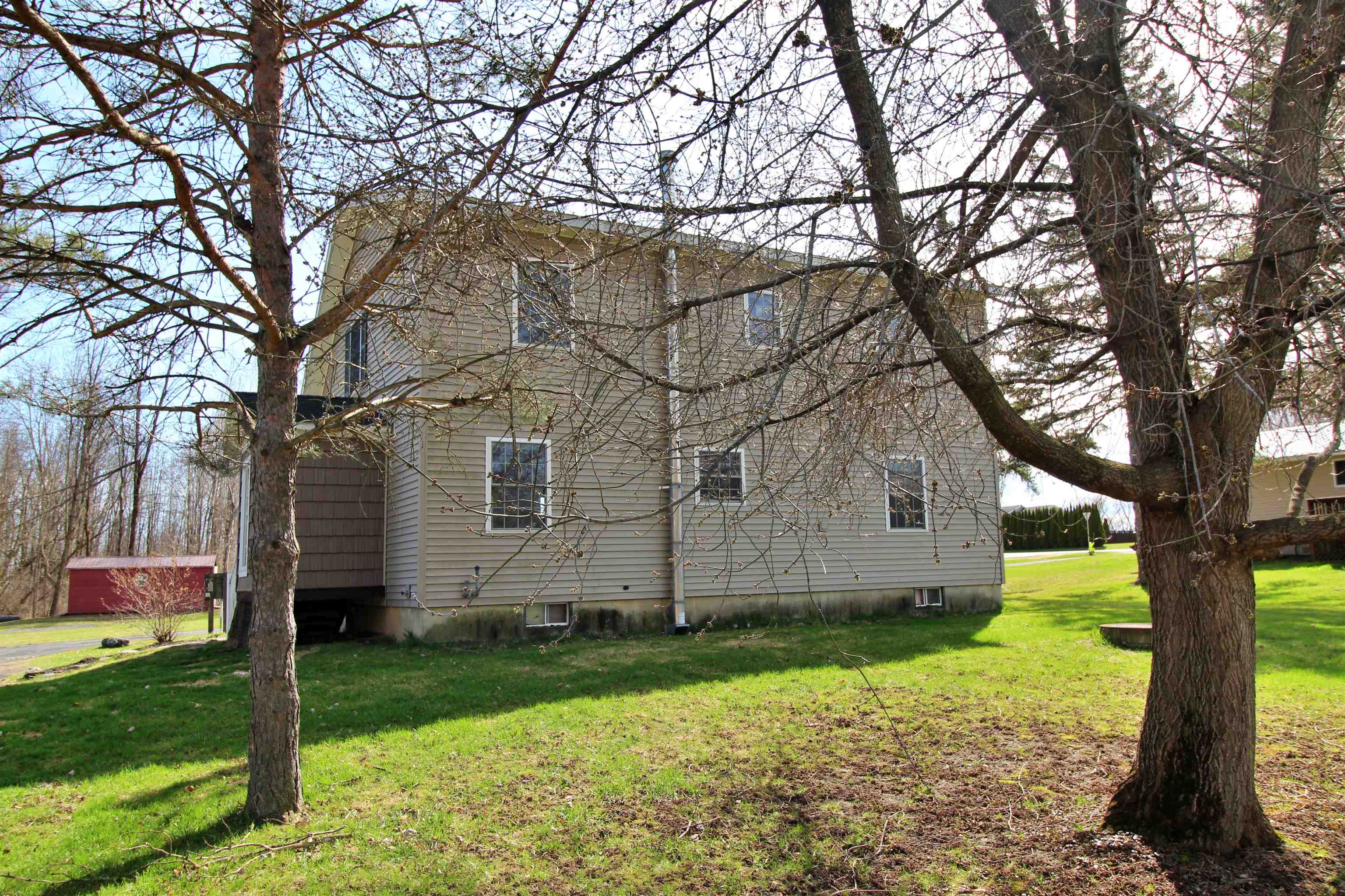 31 Ethan Lane Alburgh, VT 05440 - Photo 32 of 35