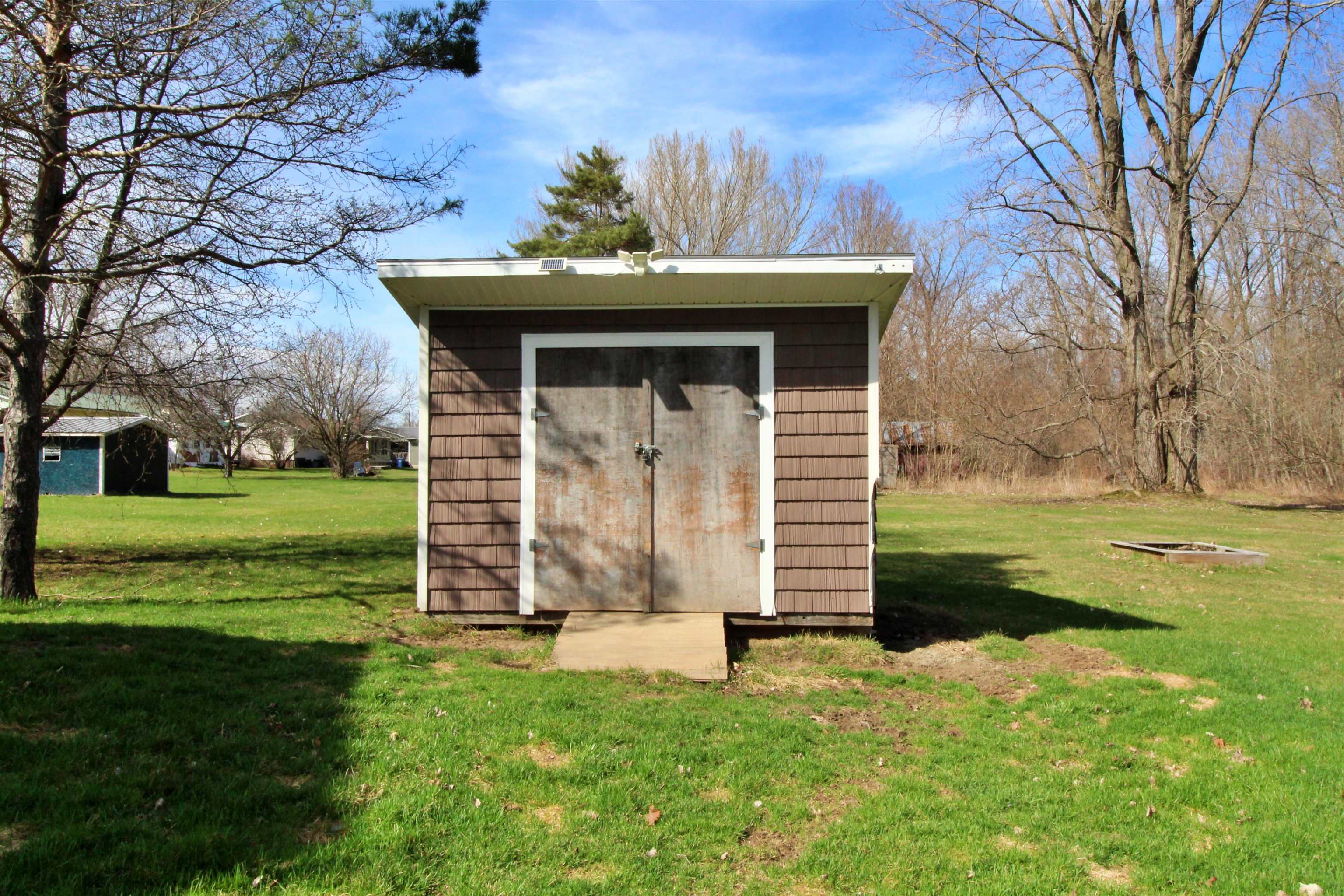 31 Ethan Lane Alburgh, VT 05440 - Photo 33 of 35