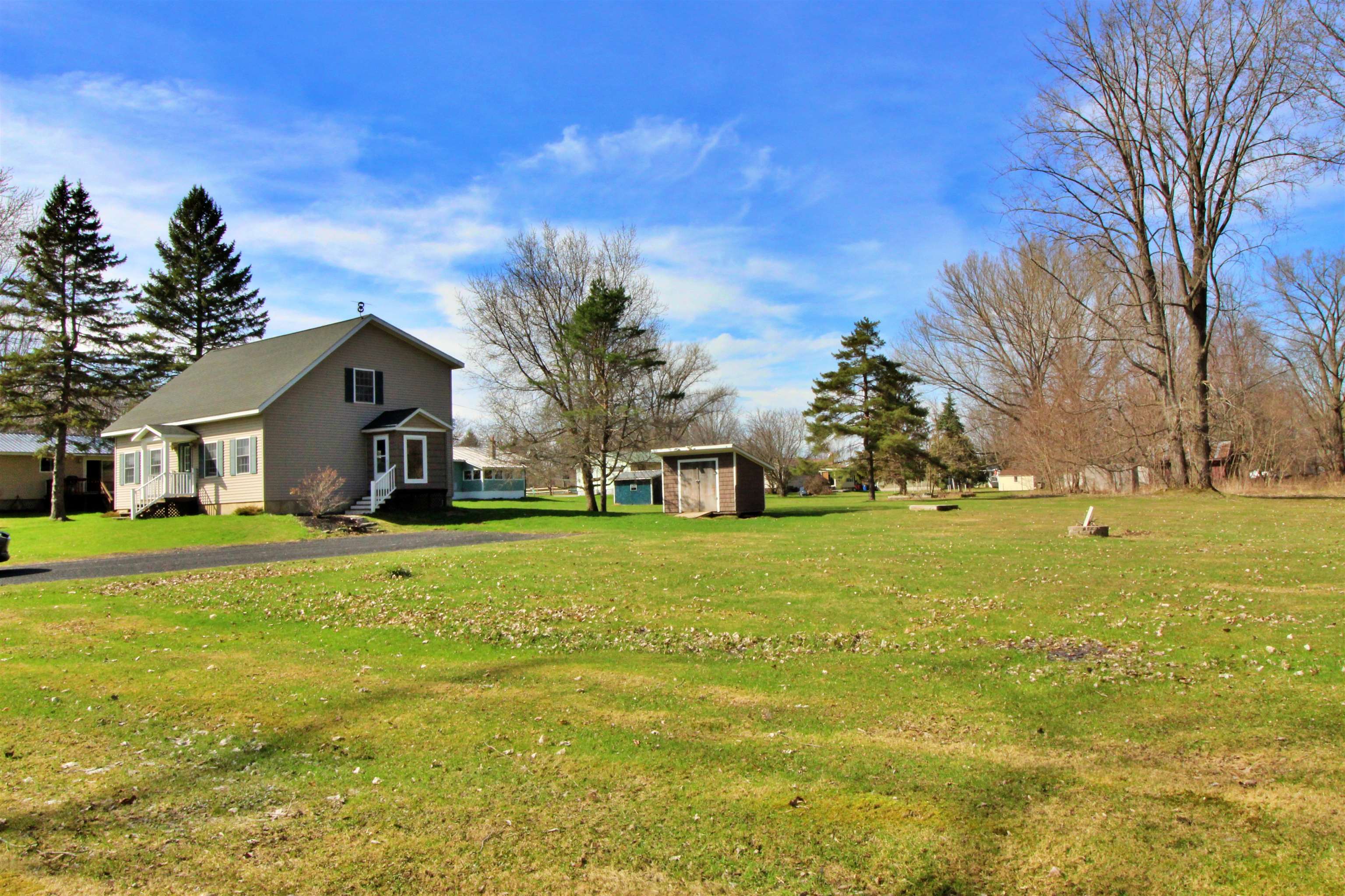 31 Ethan Lane Alburgh, VT 05440 - Photo 34 of 35