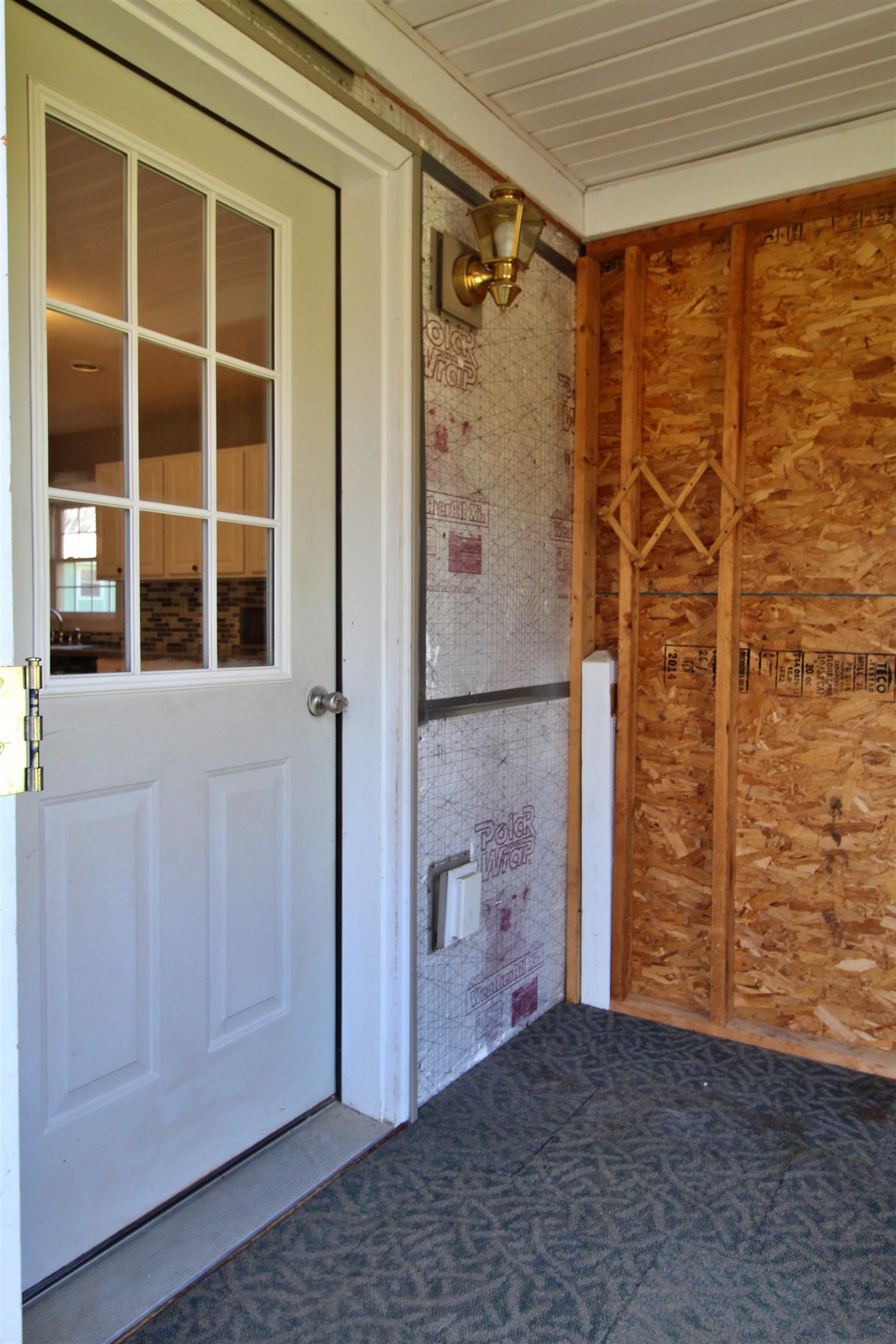 31 Ethan Lane Alburgh, VT 05440 - Photo 4 of 35