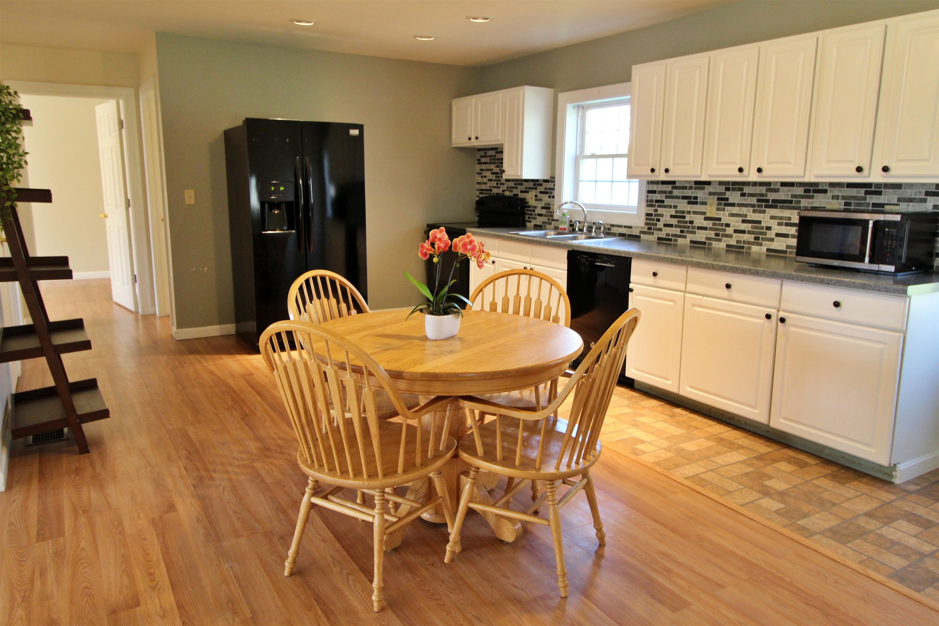 31 Ethan Lane Alburgh, VT 05440 - Photo 5 of 35