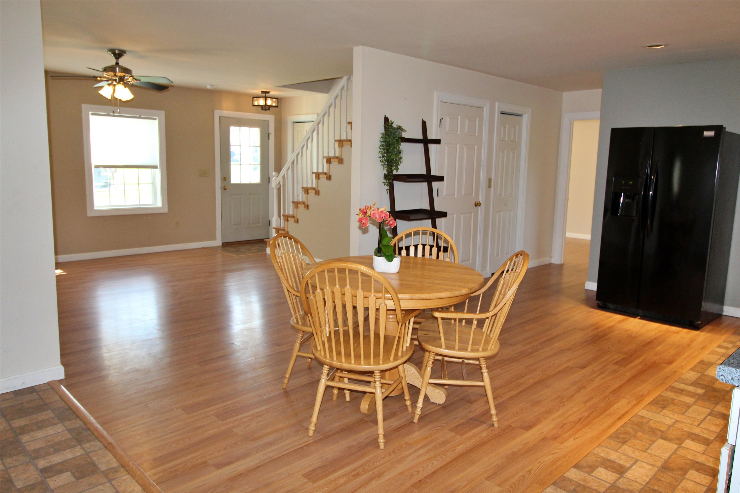 31 Ethan Lane Alburgh, VT 05440 - Photo 6 of 35