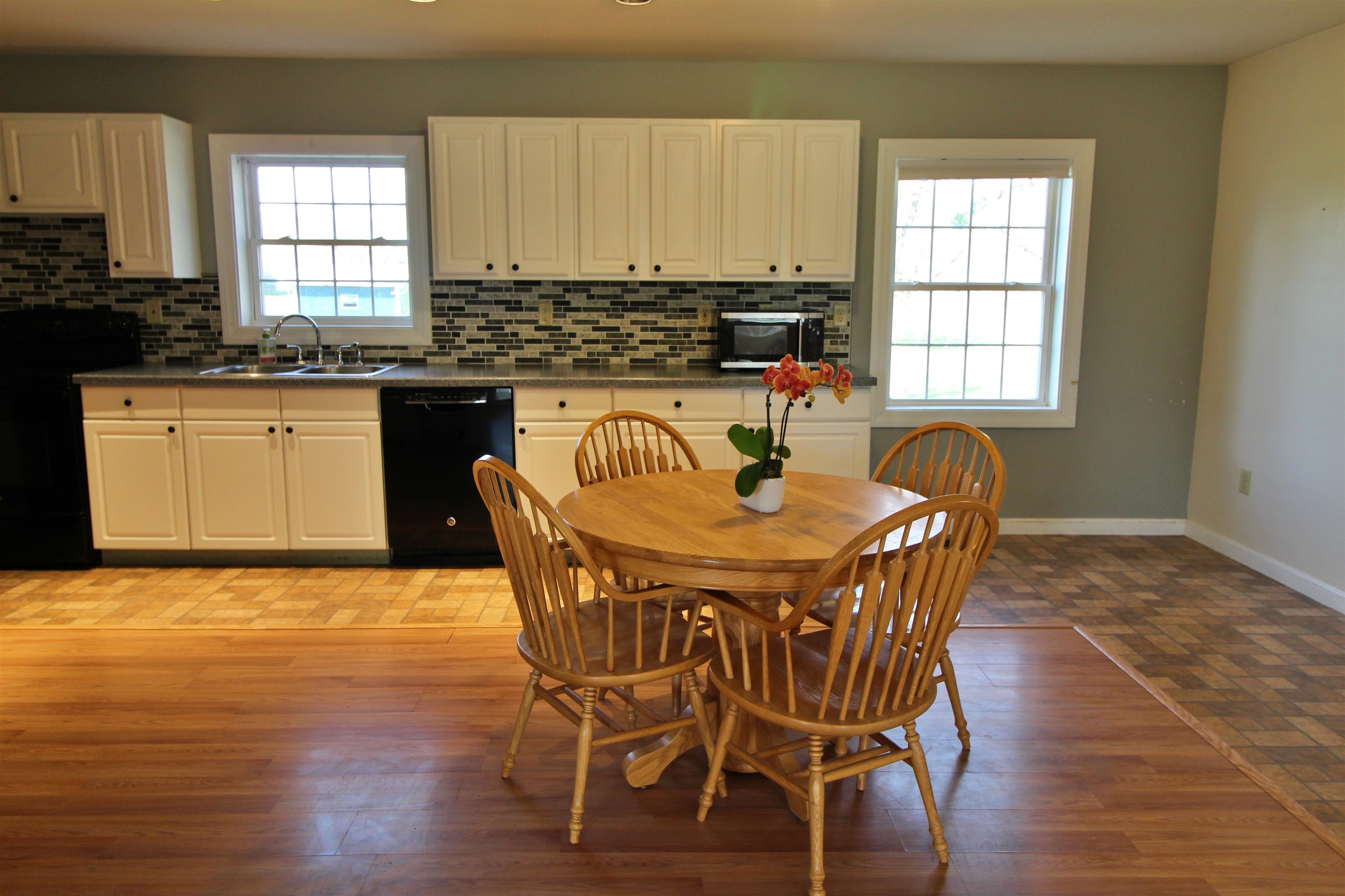 31 Ethan Lane Alburgh, VT 05440 - Photo 7 of 35