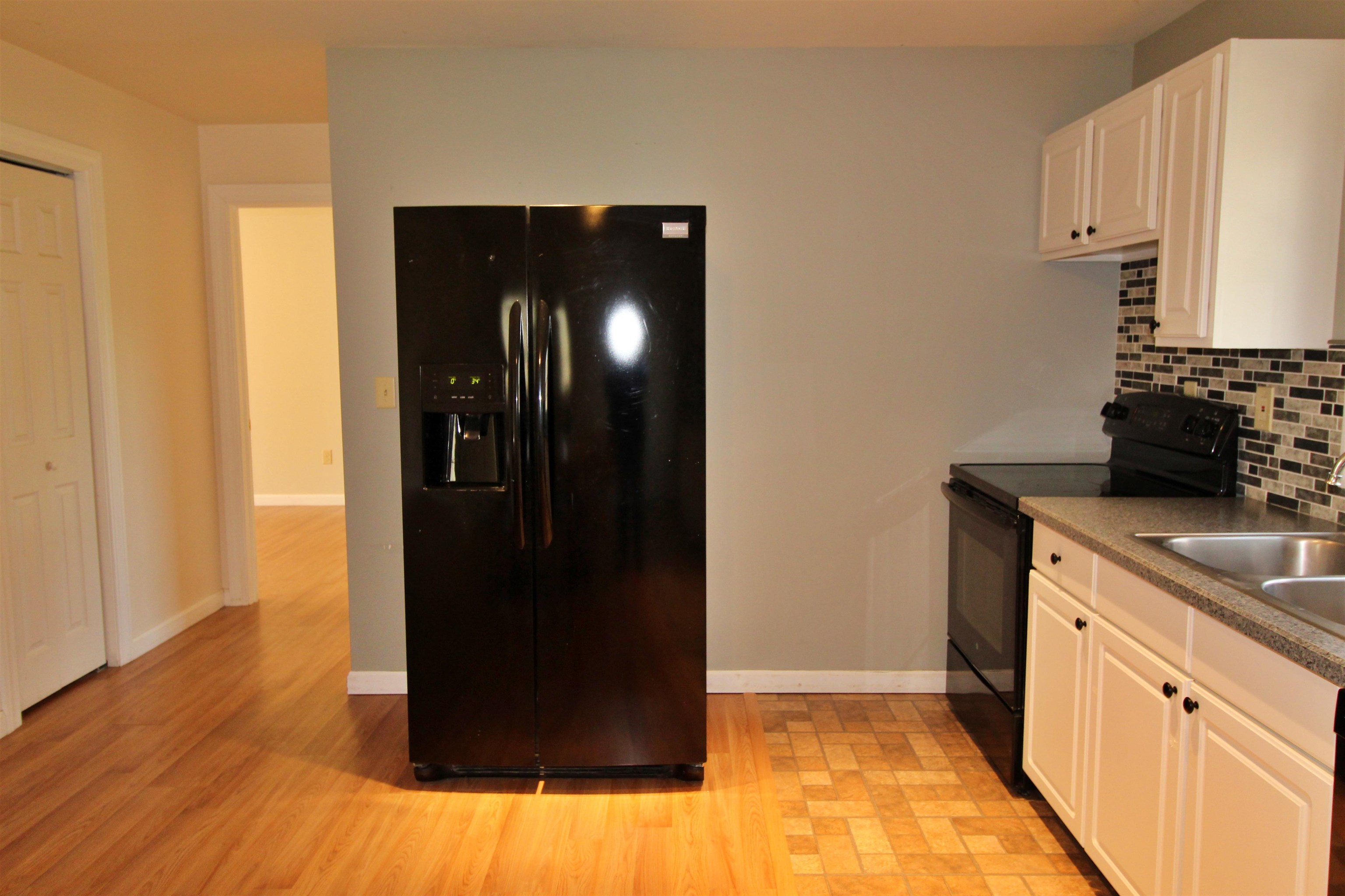 31 Ethan Lane Alburgh, VT 05440 - Photo 9 of 35