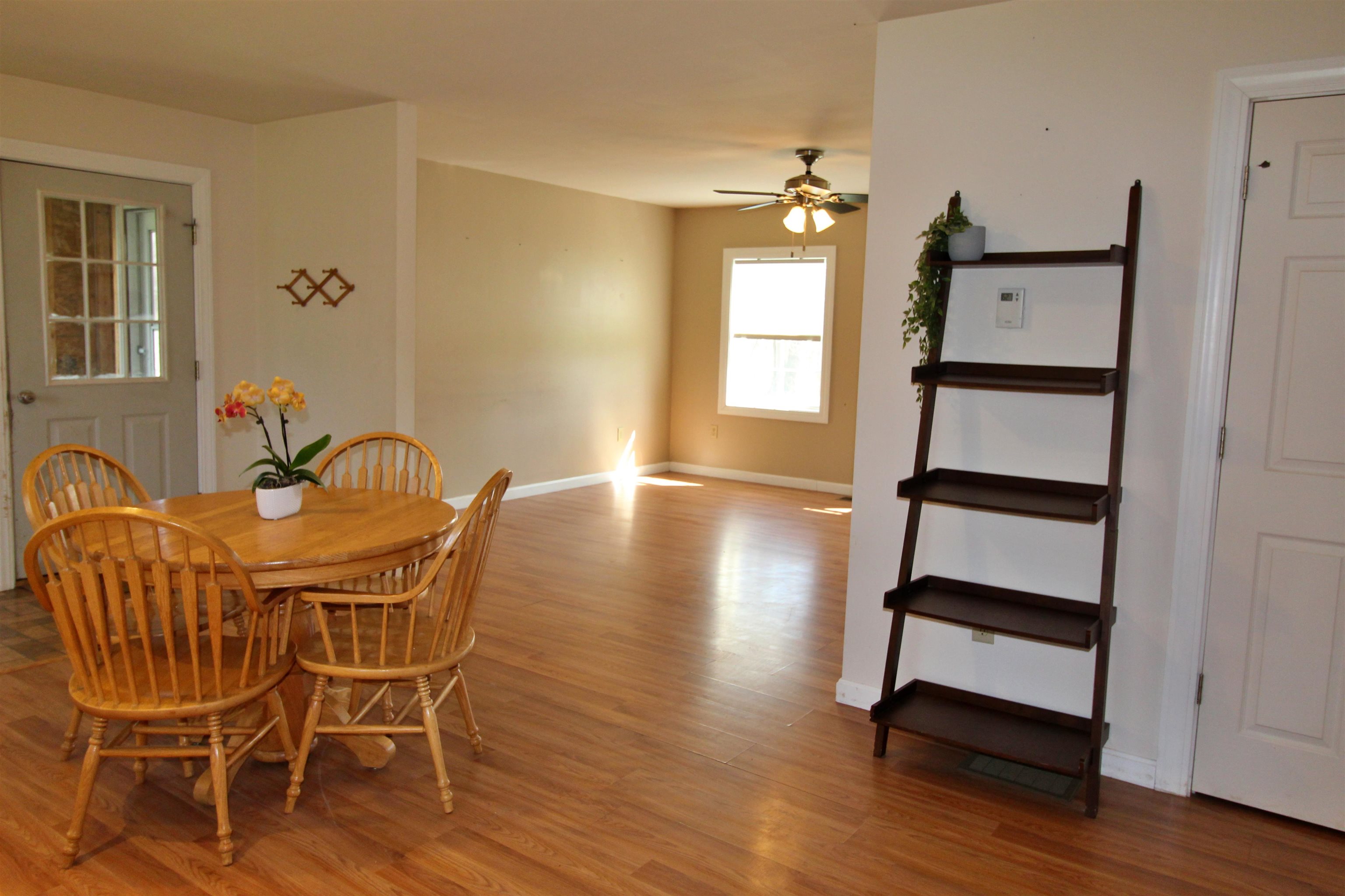 31 Ethan Lane Alburgh, VT 05440 - Photo 10 of 35