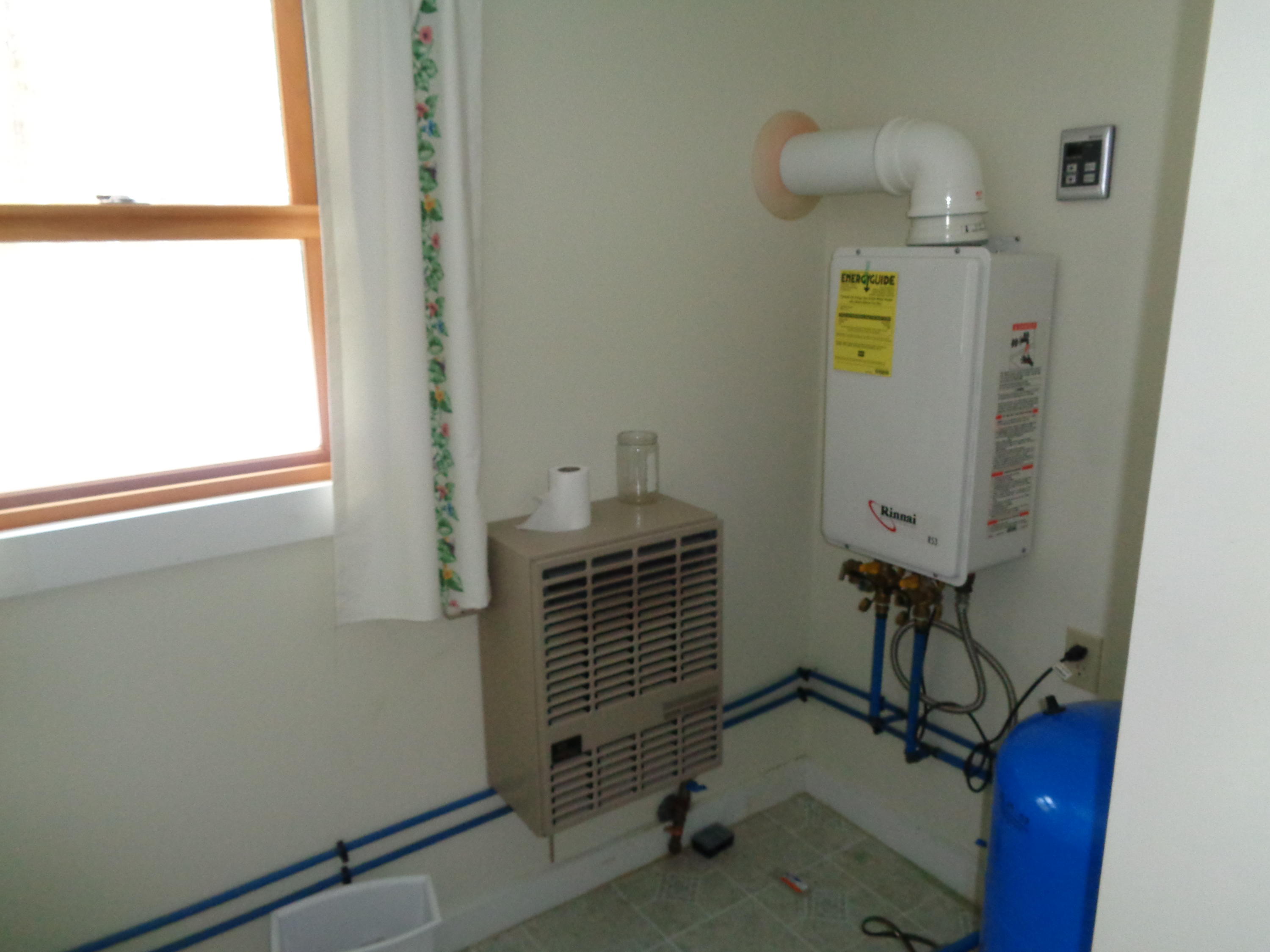 430 Pyle Road Ellsworth, ME 04605 - Photo 15 of 32 DSC04813