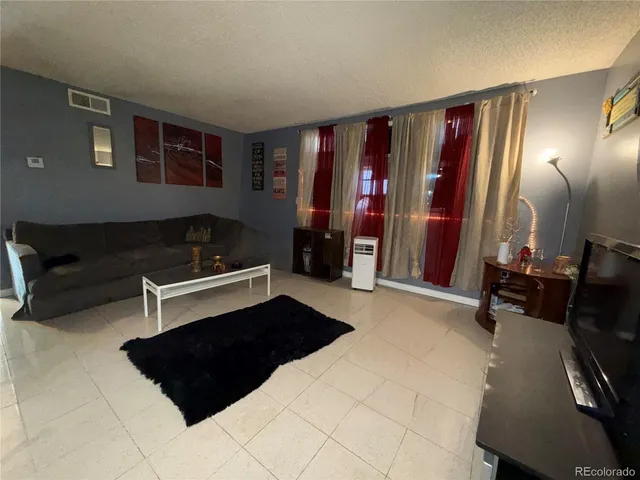 $140,000 | 10211 Ura Lane, Unit 1107, Thornton, CO 80260