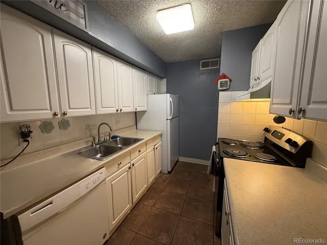 $140,000 | 10211 Ura Lane, Unit 1107, Thornton, CO 80260