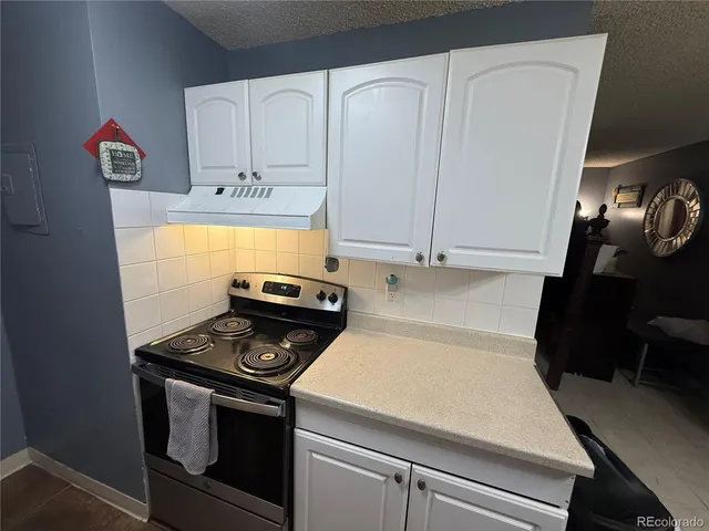 $140,000 | 10211 Ura Lane, Unit 1107, Thornton, CO 80260