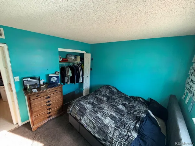 $140,000 | 10211 Ura Lane, Unit 1107, Thornton, CO 80260