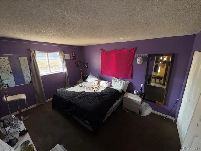 $140,000 | 10211 Ura Lane, Unit 1107, Thornton, CO 80260