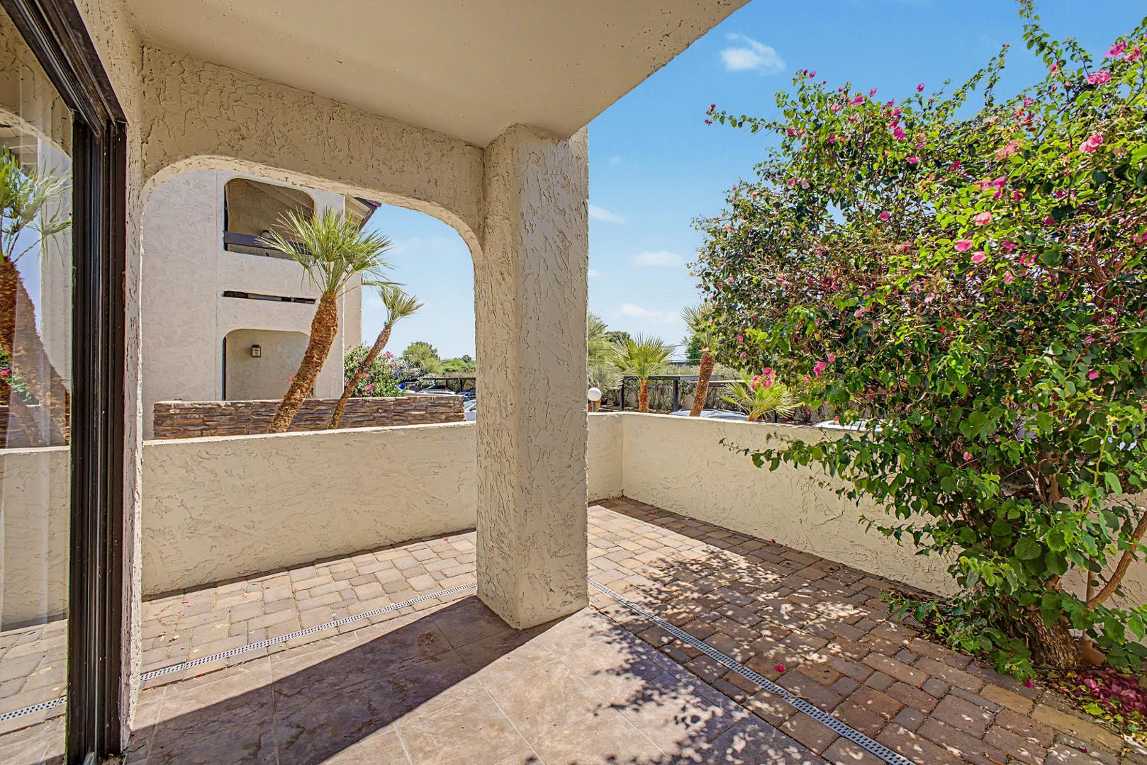 3825 East Camelback Road, Unit 144 Phoenix, AZ 85018 - Photo 20 of 35