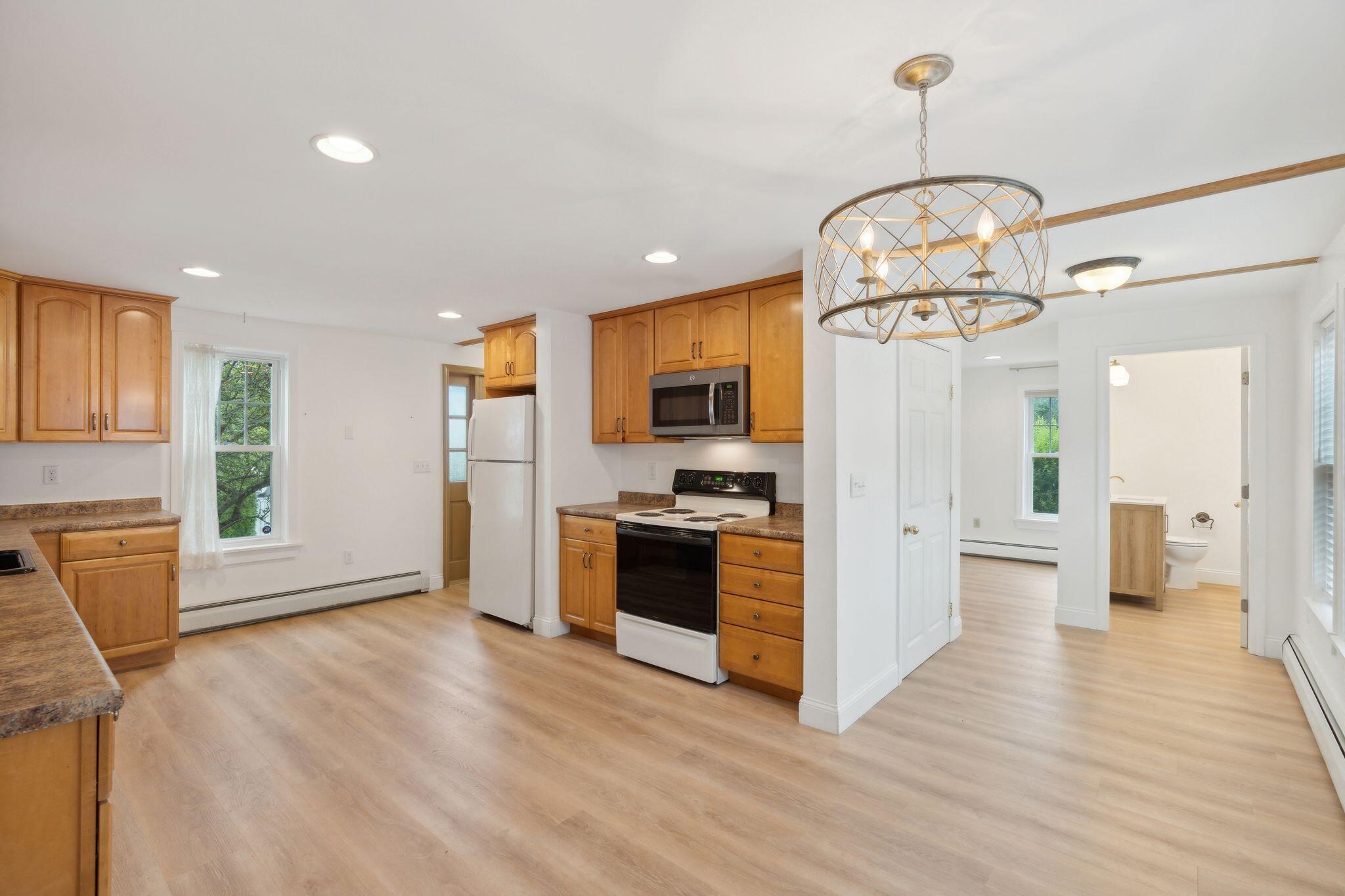 70 James Street Saco, ME 04072 - Photo 18 of 46 17_DSC05915
