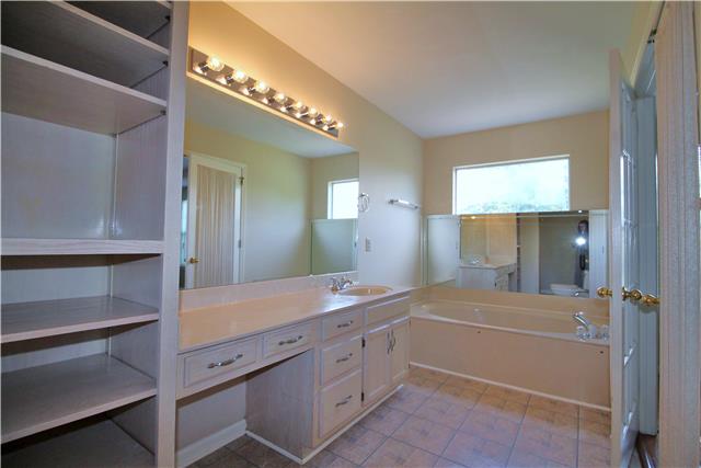 5500 Seesaw Road Nashville, TN 37211 - Photo 11 of 20 Gallery Image 11