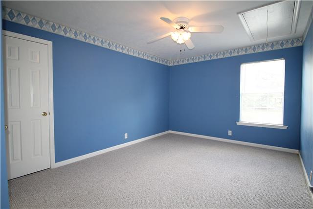 5500 Seesaw Road Nashville, TN 37211 - Photo 12 of 20 Gallery Image 12