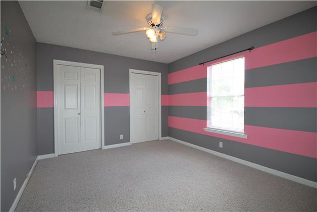 5500 Seesaw Road Nashville, TN 37211 - Photo 13 of 20 Gallery Image 13