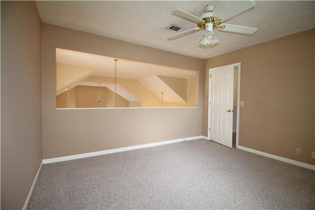 5500 Seesaw Road Nashville, TN 37211 - Photo 14 of 20 Gallery Image 14