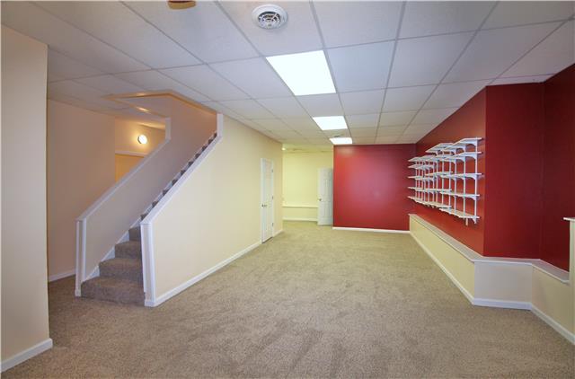 5500 Seesaw Road Nashville, TN 37211 - Photo 15 of 20 Gallery Image 15