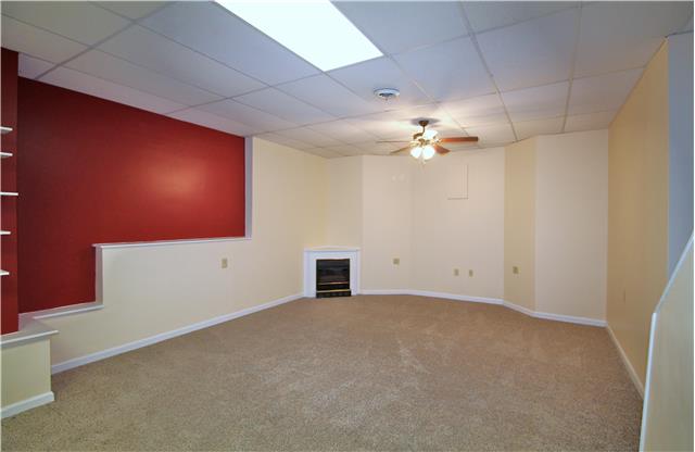 5500 Seesaw Road Nashville, TN 37211 - Photo 16 of 20 Gallery Image 16