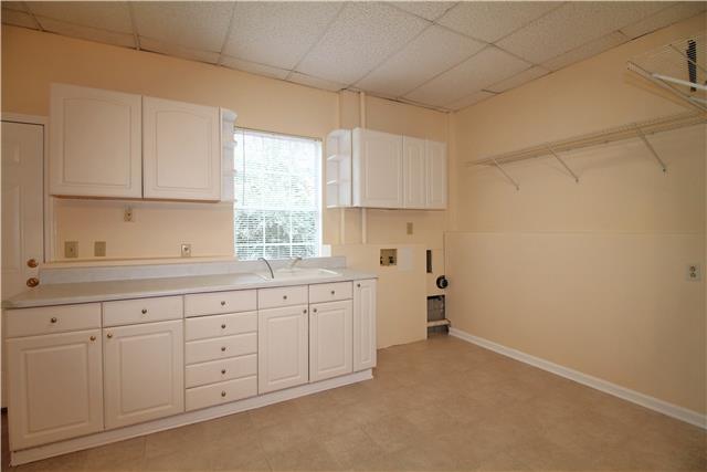 5500 Seesaw Road Nashville, TN 37211 - Photo 17 of 20 Gallery Image 17