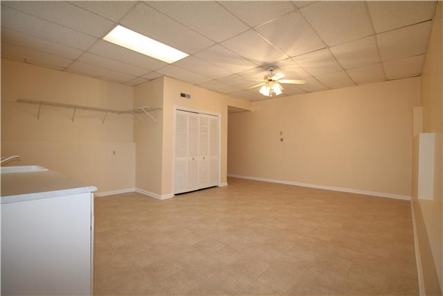 5500 Seesaw Road Nashville, TN 37211 - Photo 18 of 20 Gallery Image 18
