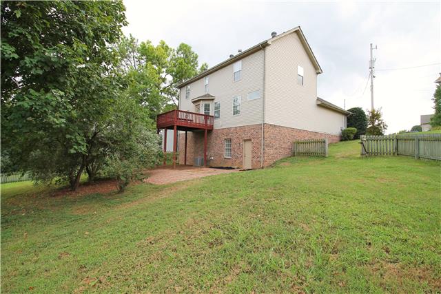 5500 Seesaw Road Nashville, TN 37211 - Photo 20 of 20 Gallery Image 20