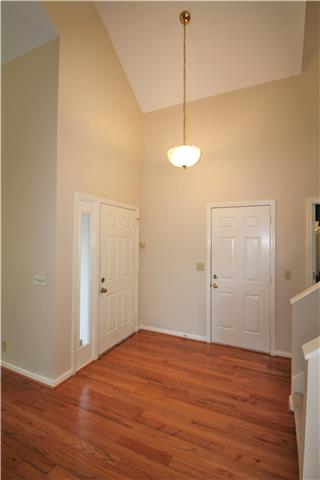 5500 Seesaw Road Nashville, TN 37211 - Photo 2 of 20 Gallery Image 2