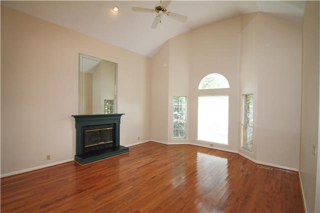 5500 Seesaw Road Nashville, TN 37211 - Photo 3 of 20 Gallery Image 3