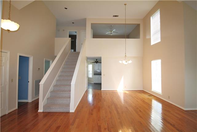 5500 Seesaw Road Nashville, TN 37211 - Photo 4 of 20 Gallery Image 4
