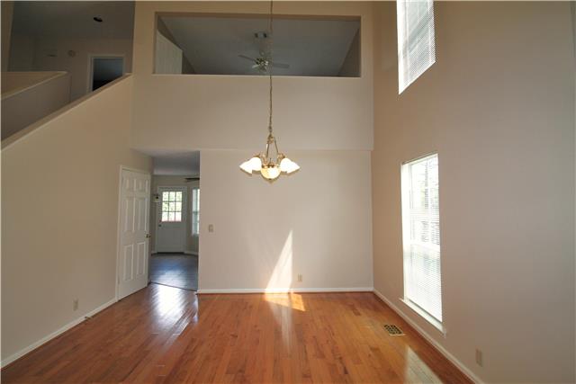 5500 Seesaw Road Nashville, TN 37211 - Photo 5 of 20 Gallery Image 5