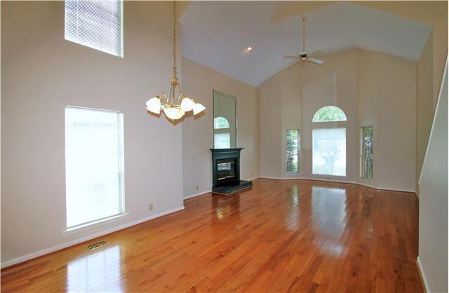 5500 Seesaw Road Nashville, TN 37211 - Photo 6 of 20 Gallery Image 6