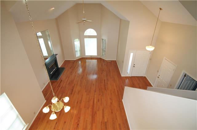 5500 Seesaw Road Nashville, TN 37211 - Photo 7 of 20 Gallery Image 7