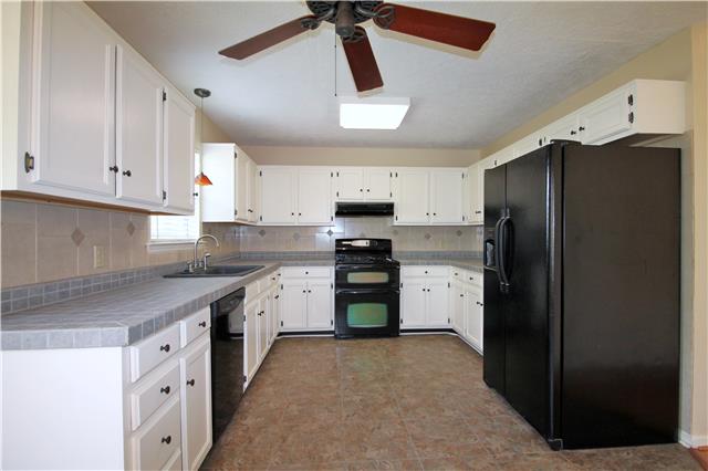 5500 Seesaw Road Nashville, TN 37211 - Photo 8 of 20 Gallery Image 8