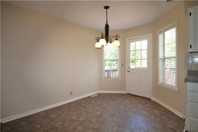 5500 Seesaw Road Nashville, TN 37211 - Photo 9 of 20 Gallery Image 9