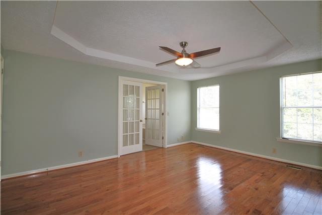 5500 Seesaw Road Nashville, TN 37211 - Photo 10 of 20 Gallery Image 10