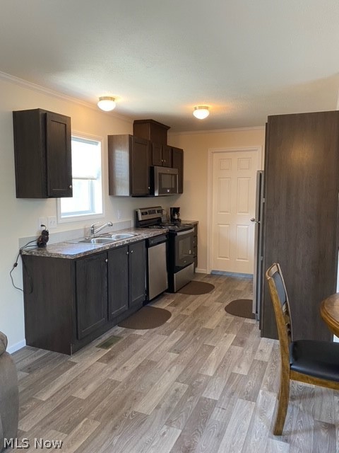 6610 Lear Nagle Road, Unit 276 North Ridgeville, OH 44039 - Photo 6 of 23