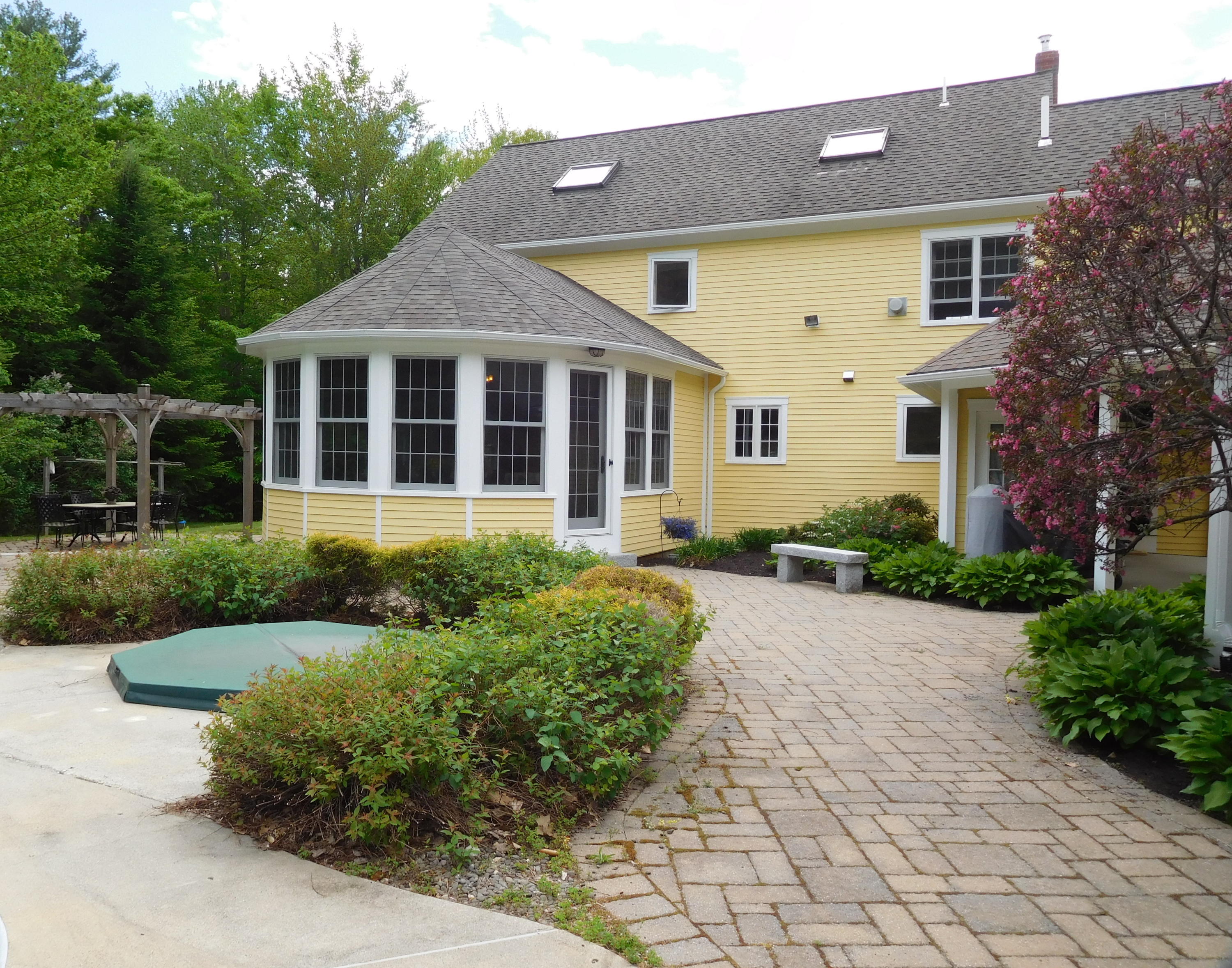 31 Mountain Road Minot, ME 04258 - Photo 53 of 64 51