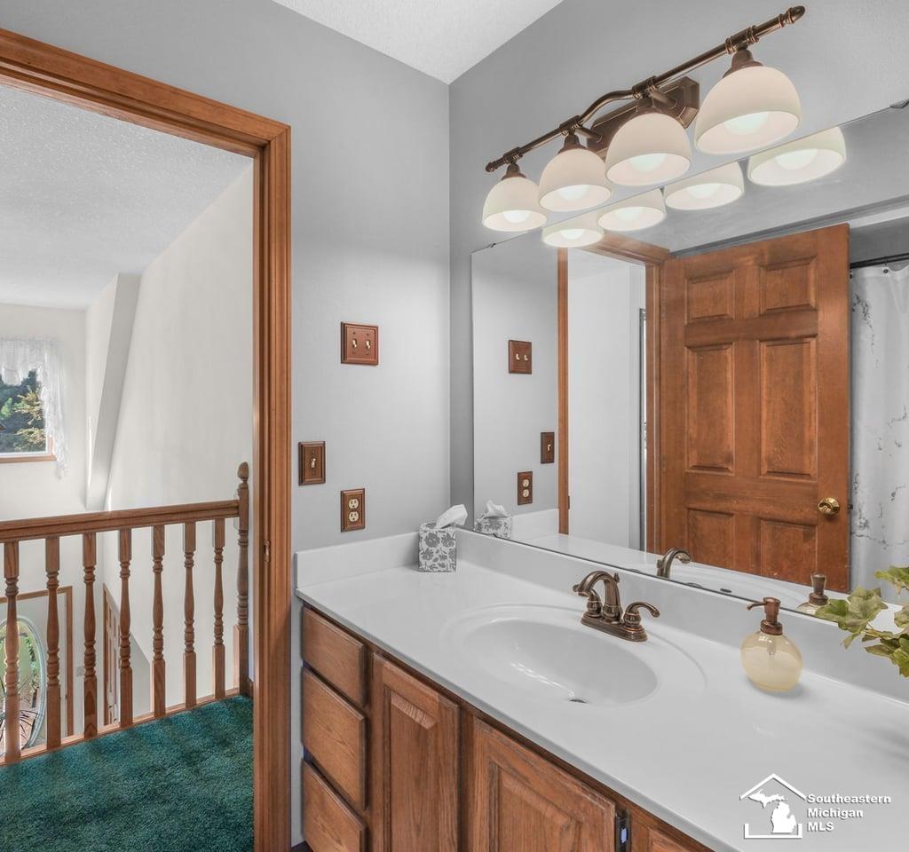 4265 Teal Road Petersburg, MI 49270 - Photo 34 of 67 50188639-c6ce4035-e331-4820-ab7d-08d43df562db.JPG
