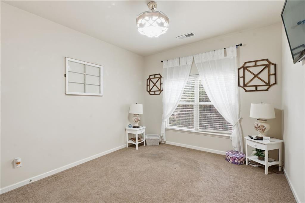 12090 Centerra Drive Hampton, GA 30228 - Photo 6 of 42