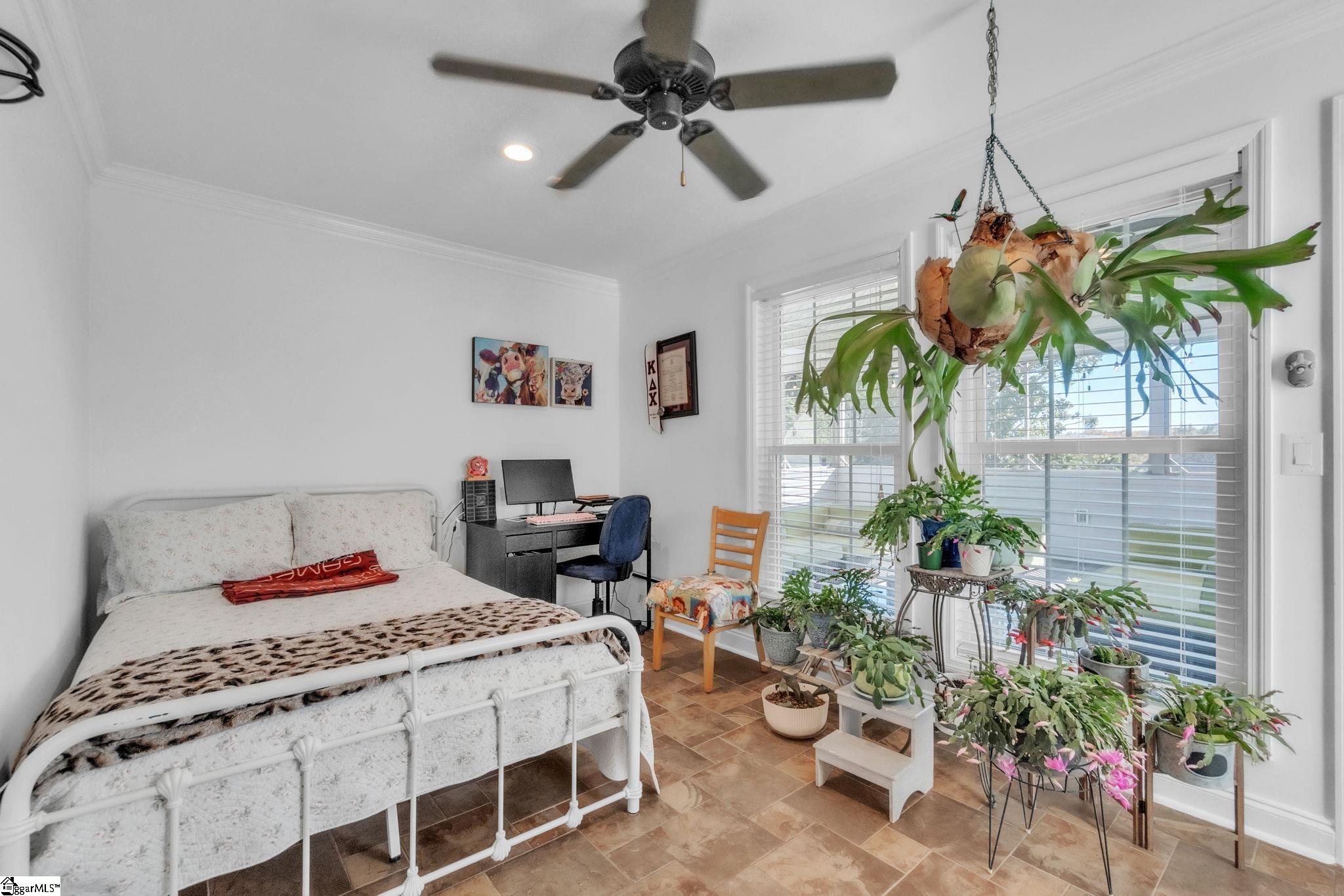 719 Ansel School Road Greer, SC 29651 - Photo 19 of 31