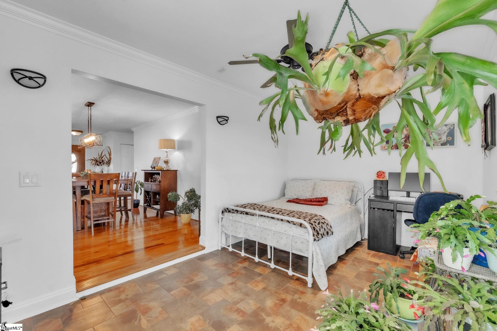 719 Ansel School Road Greer, SC 29651 - Photo 20 of 31