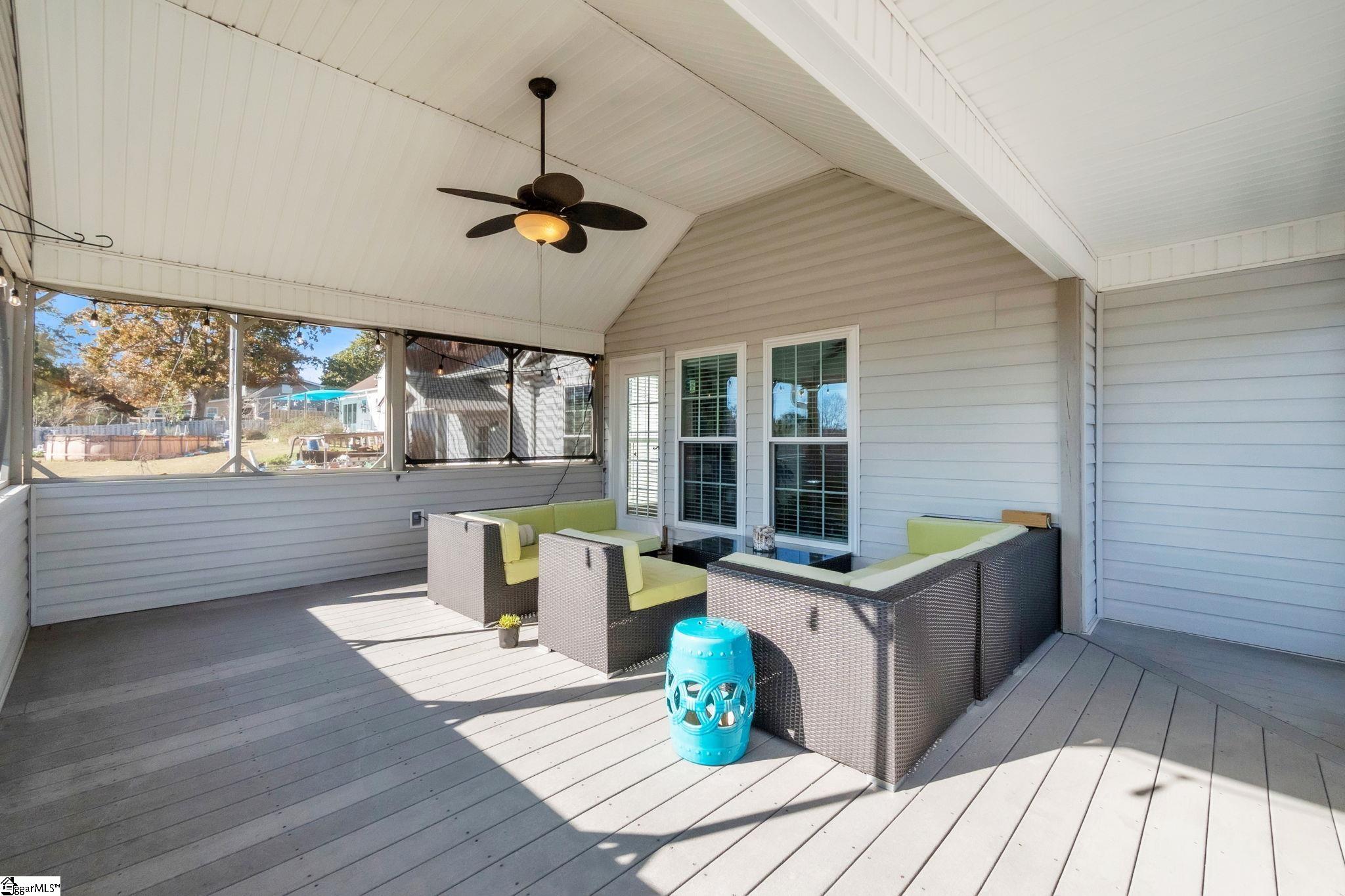 719 Ansel School Road Greer, SC 29651 - Photo 24 of 31