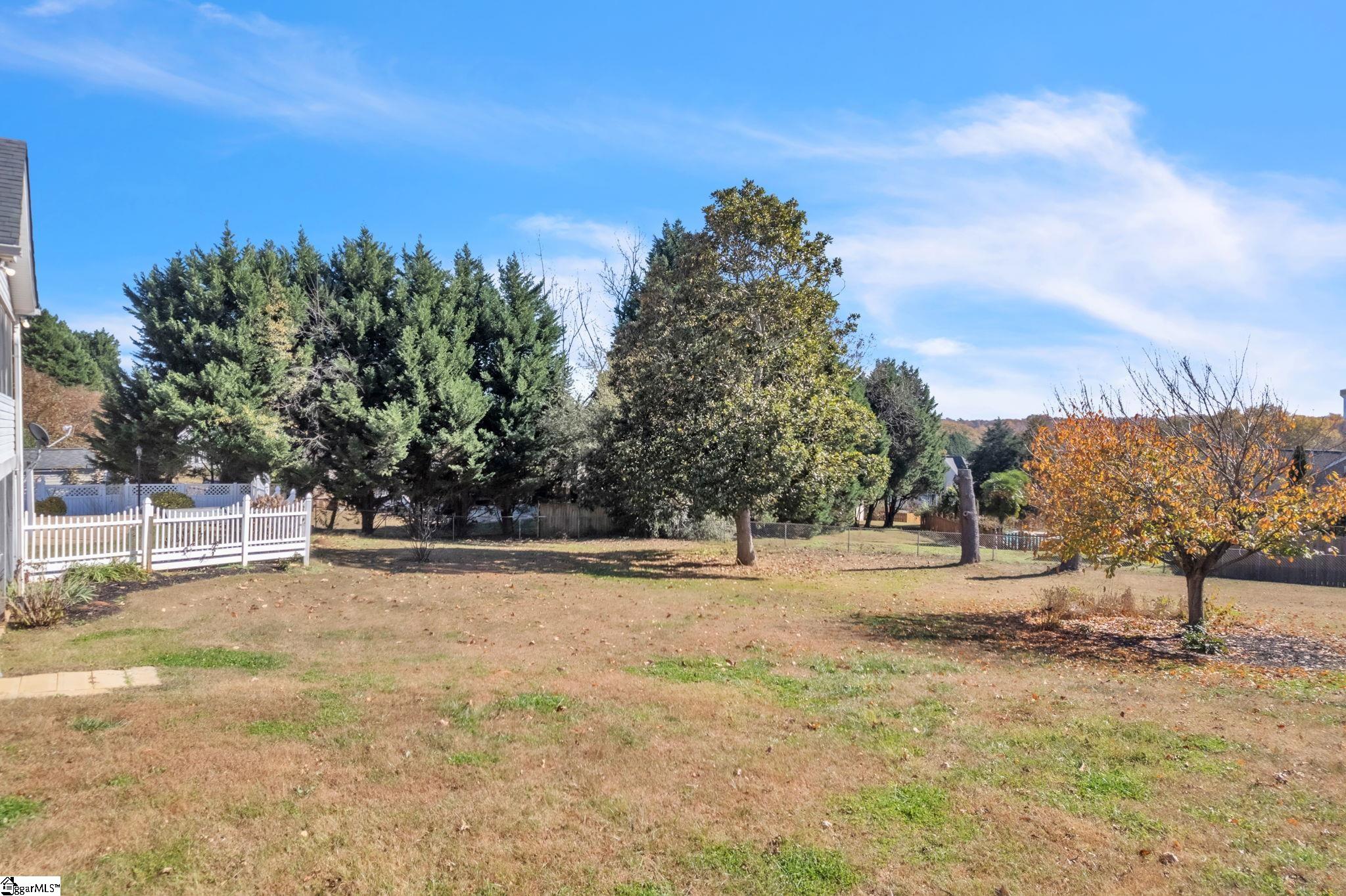 719 Ansel School Road Greer, SC 29651 - Photo 30 of 31