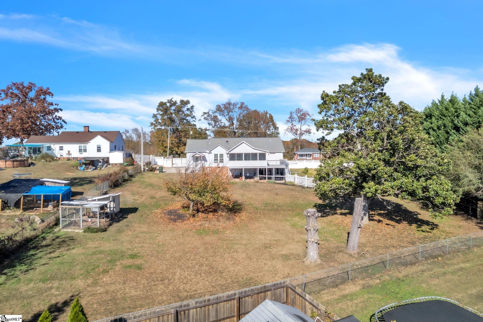 719 Ansel School Road Greer, SC 29651 - Photo 31 of 31